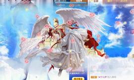 ゞ悠乐★婉儿つ主播照片