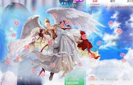 ゞ悠乐★婉儿つ主播照片