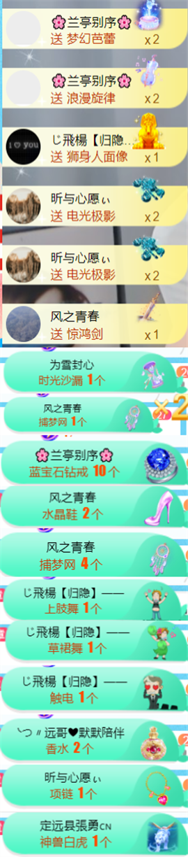 ╰つ〃晚点来家里有事的图片