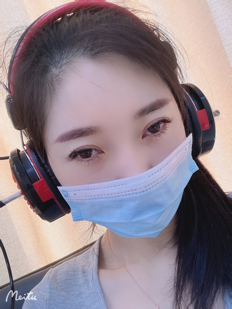 姣姣🐷好运连绵的图片