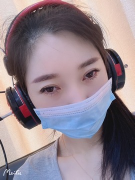 姣姣🐷好运连绵主播照片