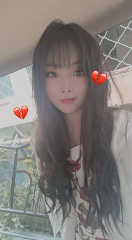 ko....的图片