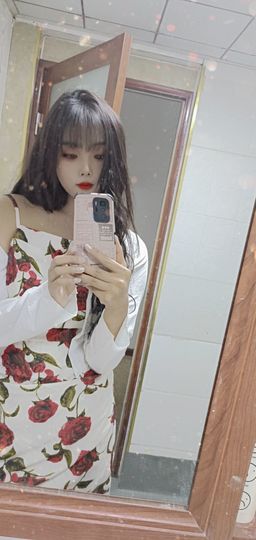 ko....的图片