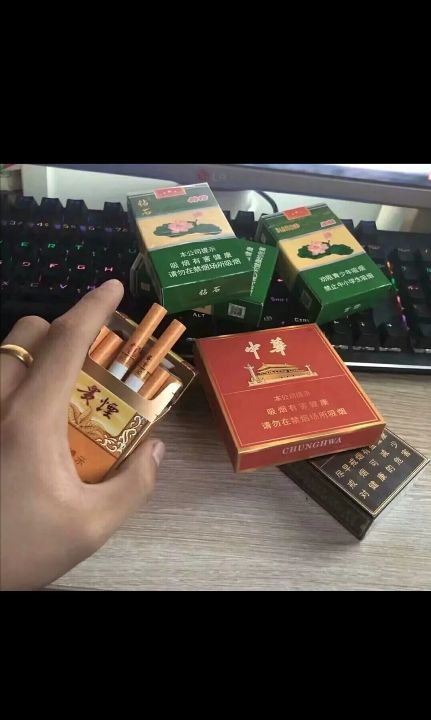 精神小伙抓人贩子时代主播照片