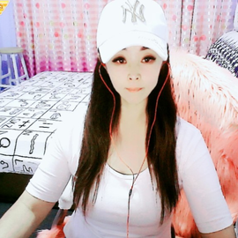 木子kigo暂退了的图片