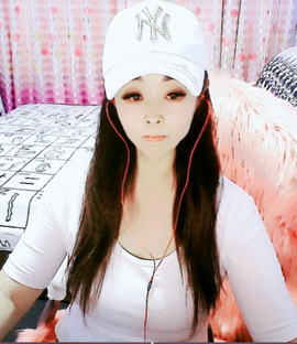 木子kigo暂退了的图片