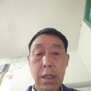 张宏进t海报