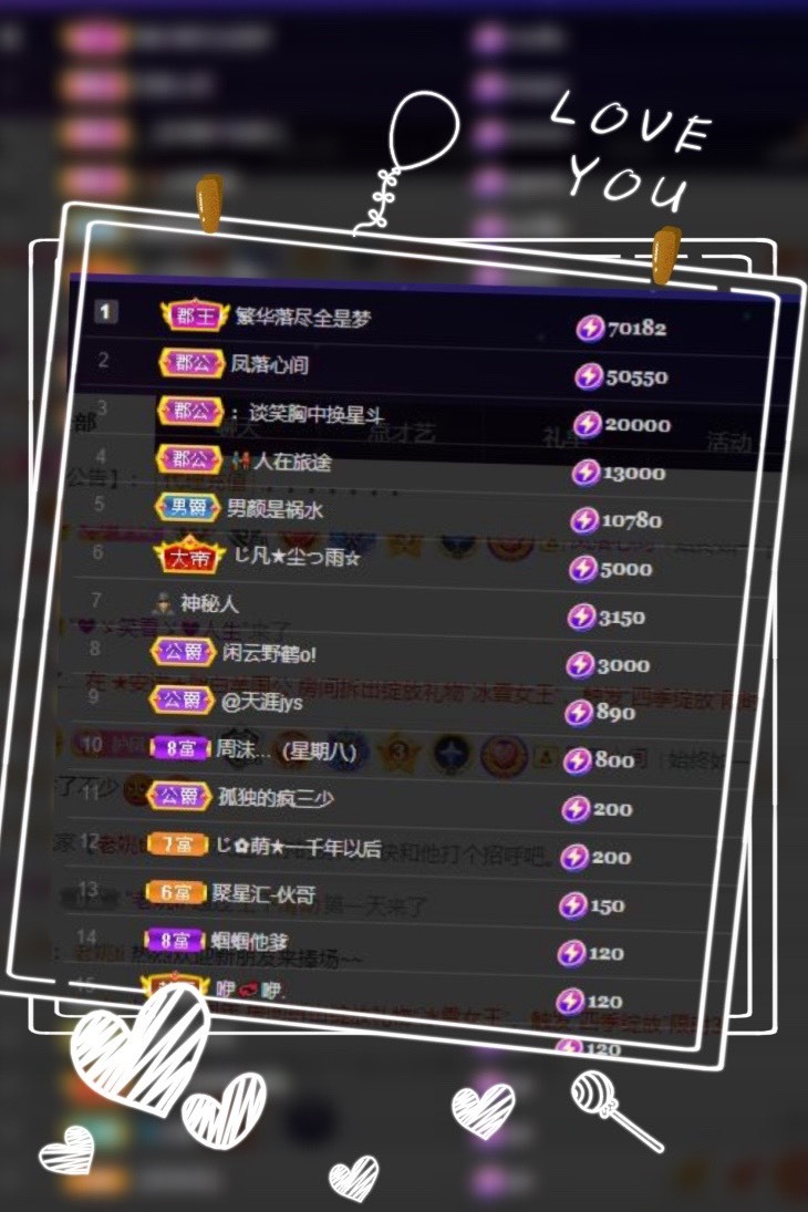 凤凤凤凤凤凤凤凤凤.的图片