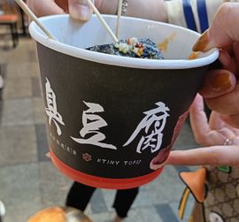 hahhjh主播照片