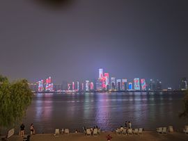 hahhjh主播照片