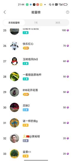 🍏🍌🍌的图片