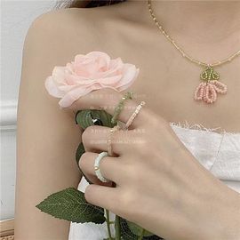 大掌柜💕暂休主播照片