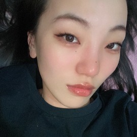 暖饱饱🎋主播照片