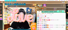 聆听~爱唱歌的图片