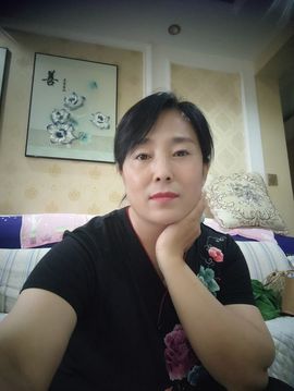 MobM66681N的图片