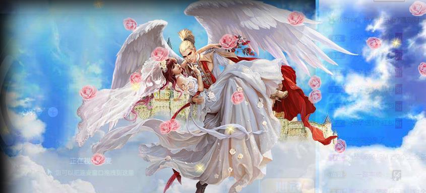 冰凌吖~的图片