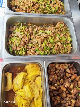 南边等你主播照片