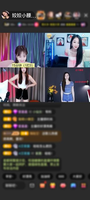 上传了一个小视频