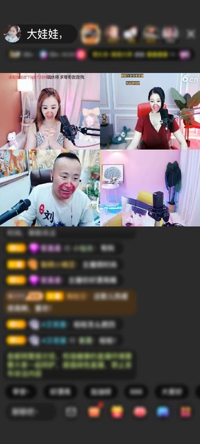 上传了一个小视频