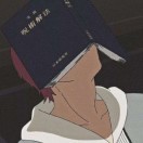 WISYA