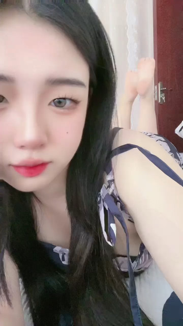 不许愿了，星星也会累