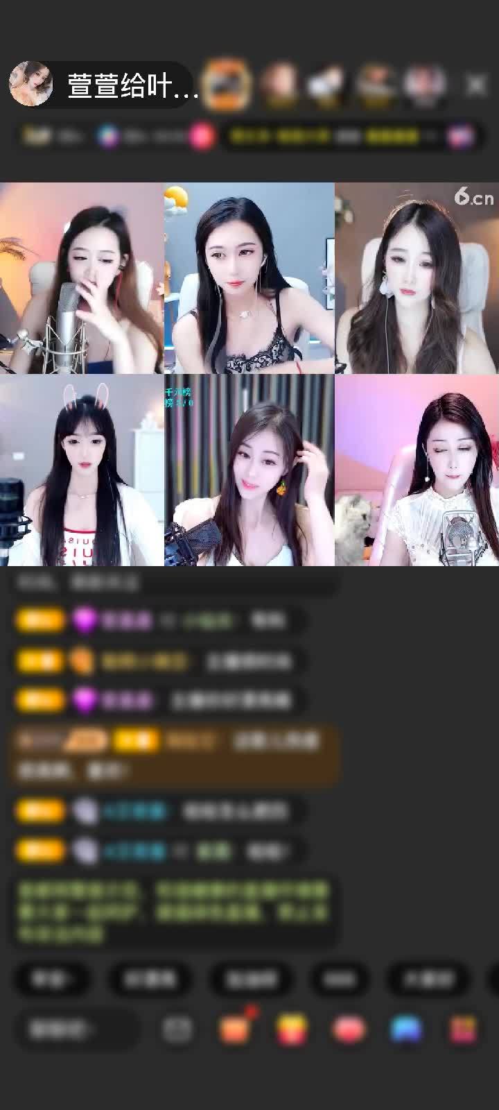 上传了一个小视频