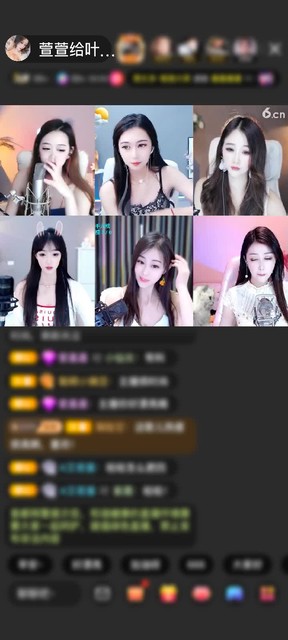 上传了一个小视频