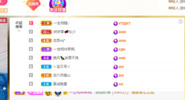 远扬、青青青青青青青的图片