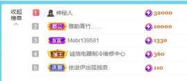 金麒麟安静唱歌🎤的图片