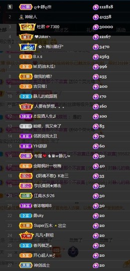 大静静静的图片