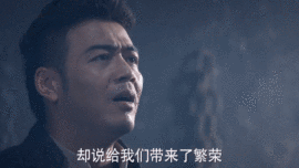 @一江東去@照片的图片