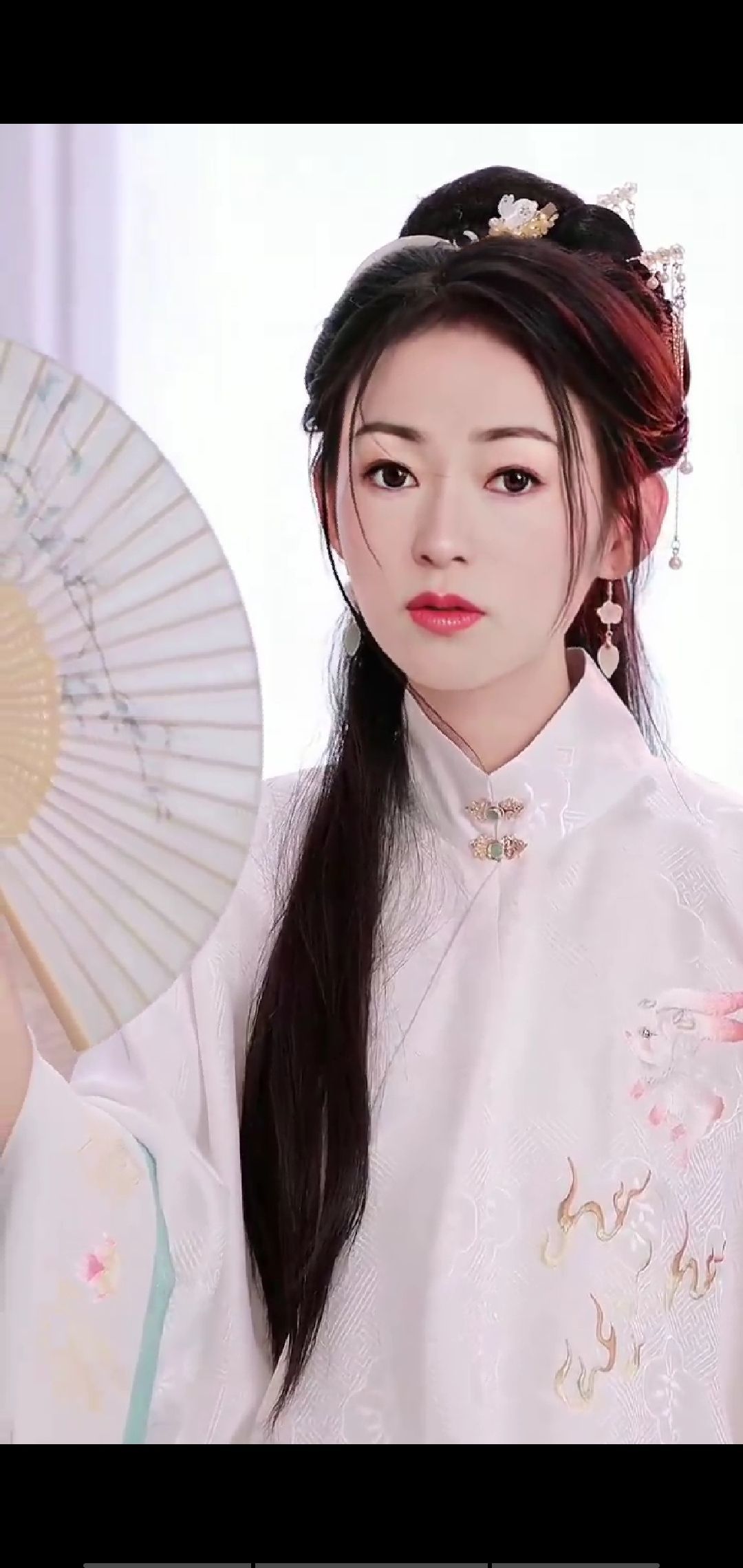 果果(平安好运)的图片