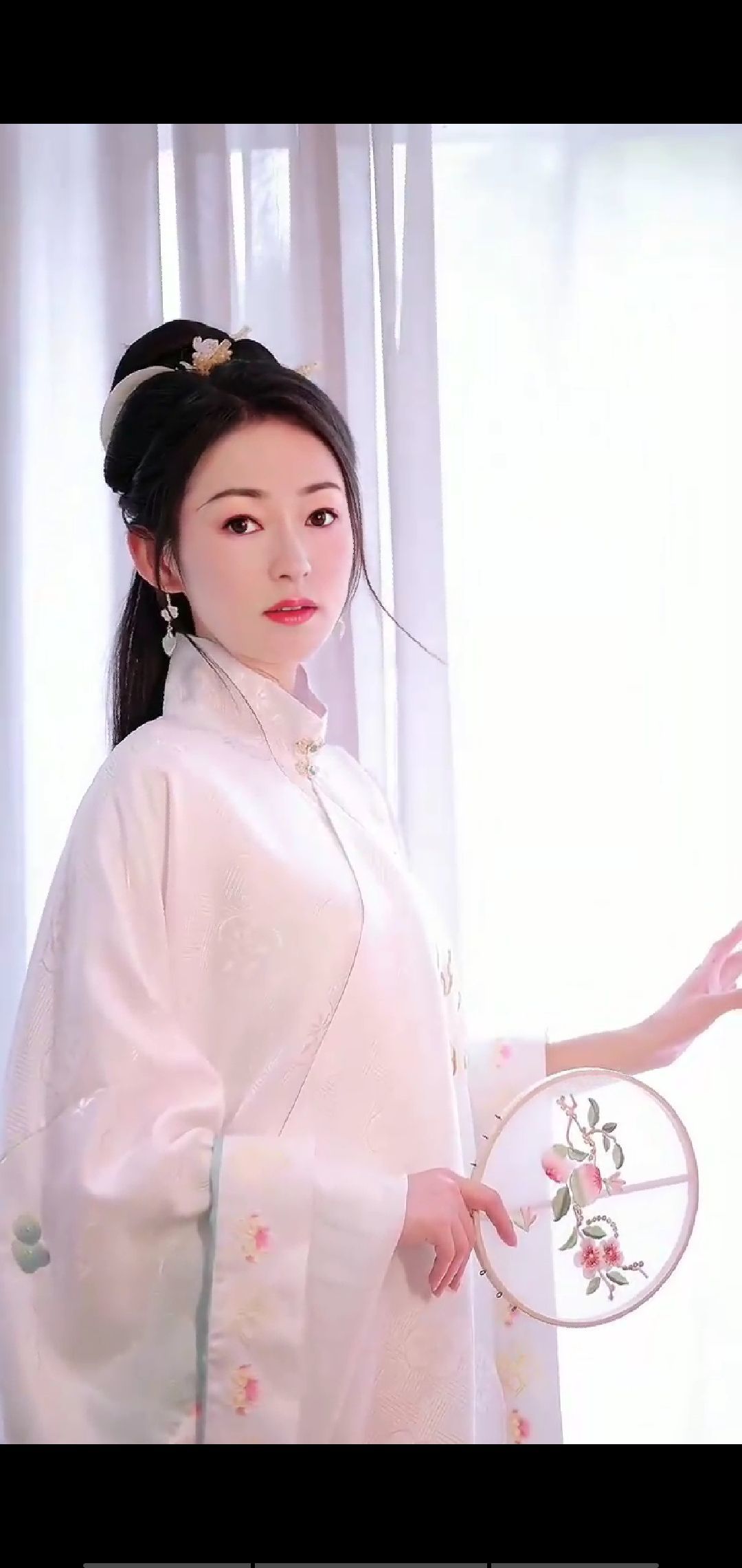 果果(平安好运)的图片