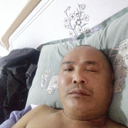 艾伦.边7
