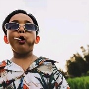 ***🔫