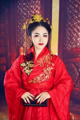 美妞ღ美美美！的图片