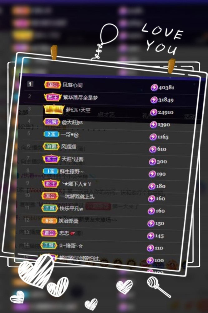 凤凤凤凤凤凤凤凤凤.的图片
