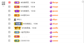 ◐惠主，2388◐的图片