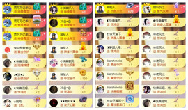 ◐惠主，2388◐的图片