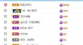 小甜贪财好色💕的图片