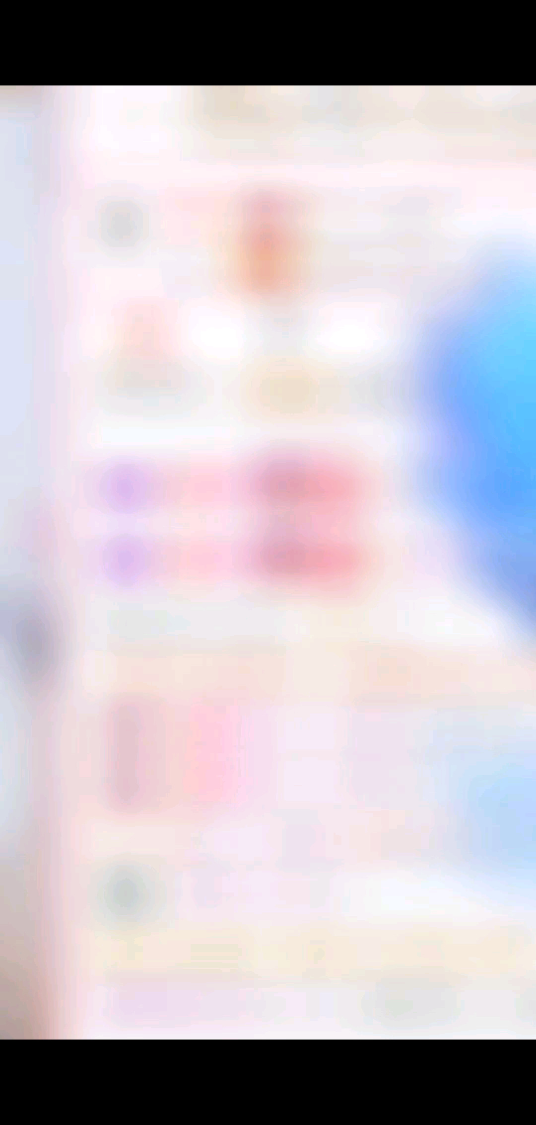 动感图片/狂笑