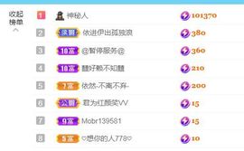金麒麟安静唱歌🎤的图片