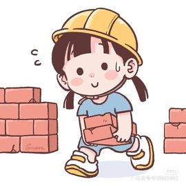 一树梨花压海唐同学☞主播照片