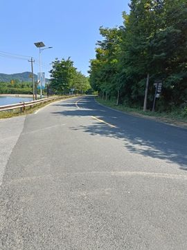 《加肥猫》主播照片