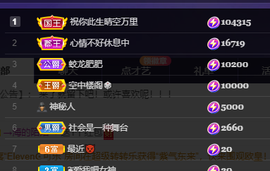 妃宝要饿死了主播照片