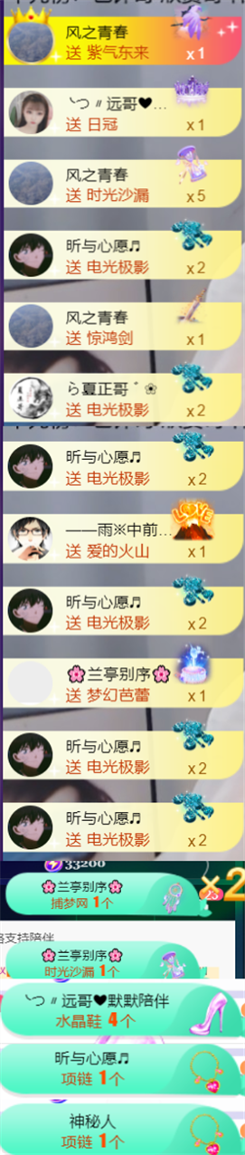 ╰つ〃晚点来家里有事的图片