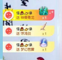 丑小鸭💞愿有一束光的图片