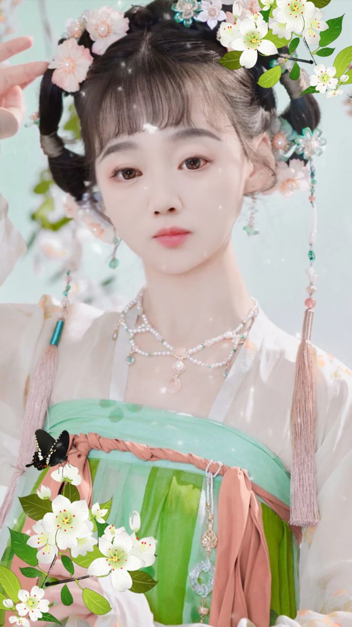 丑小鸭💞愿有一束光的图片