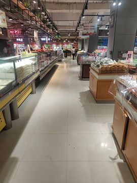 ☞雪儿♞930☜的图片