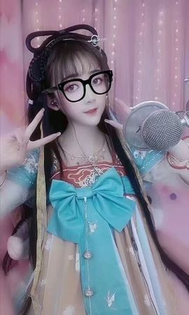 ☞雪儿♞930☜的图片